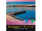 Desk Calendar DC38